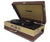 Steepletone Record Player - SRP05TT