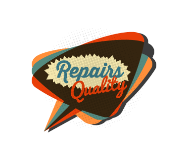 Jukebox and player repairs & servicing